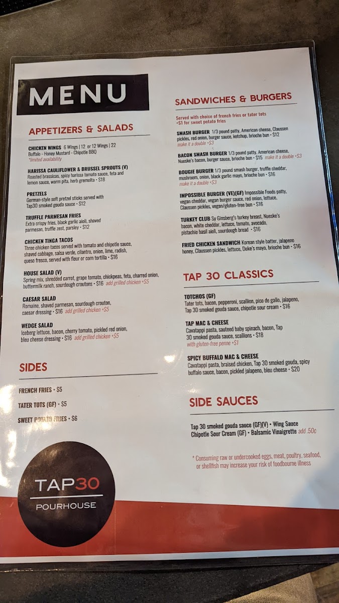 tap30/4024-menus-3.jpg