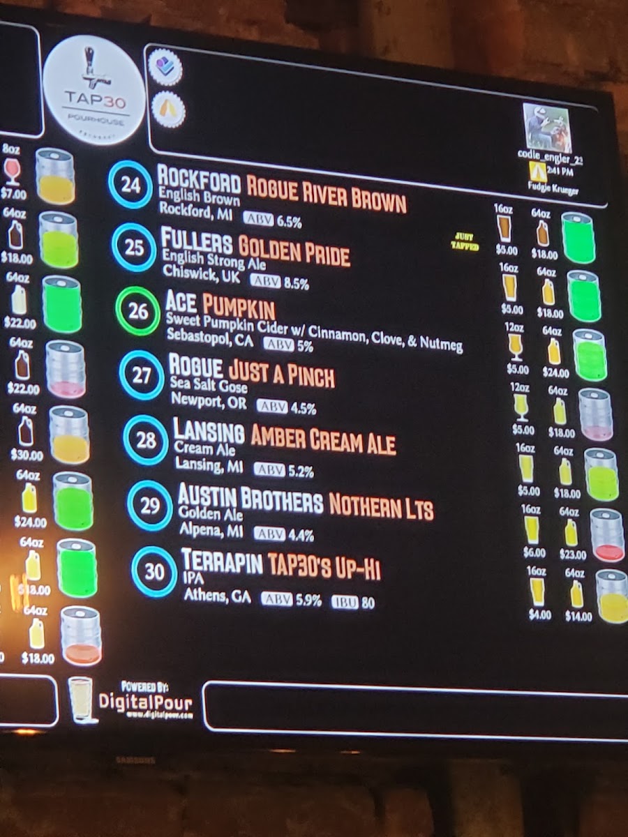 tap30/4024-menus-4.jpg
