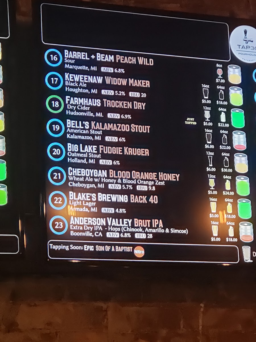 tap30/4024-menus-5.jpg