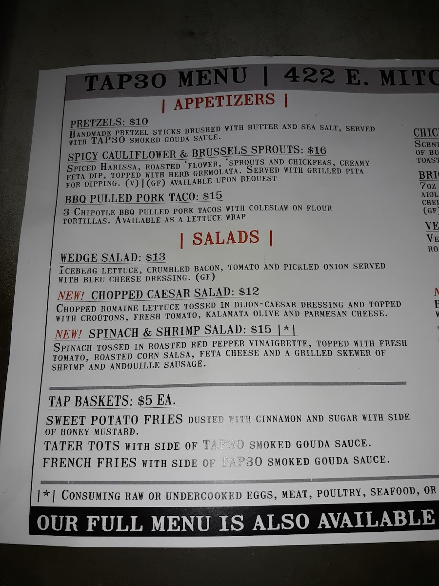 tap30/4024-menus-6.jpg