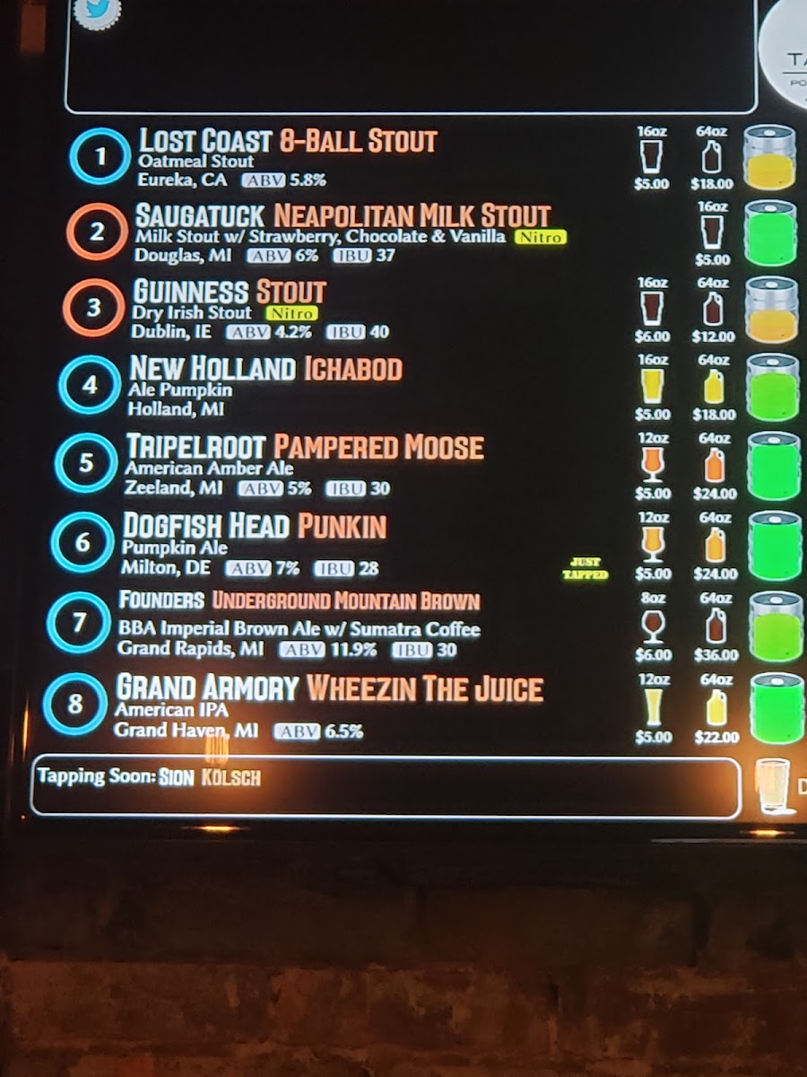 tap30/4024-menus-7.jpg
