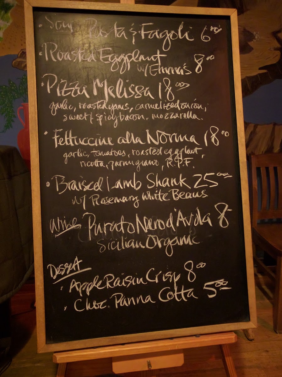 tappi/25535-menus-1.jpg