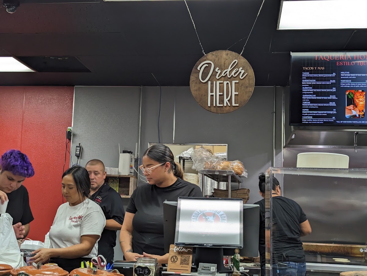 taqueria-hong-kong-estilo-tijuana/36005-albums-4.jpg