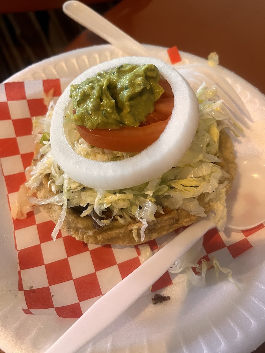 taqueria-hong-kong-estilo-tijuana/36005-albums-5.jpg
