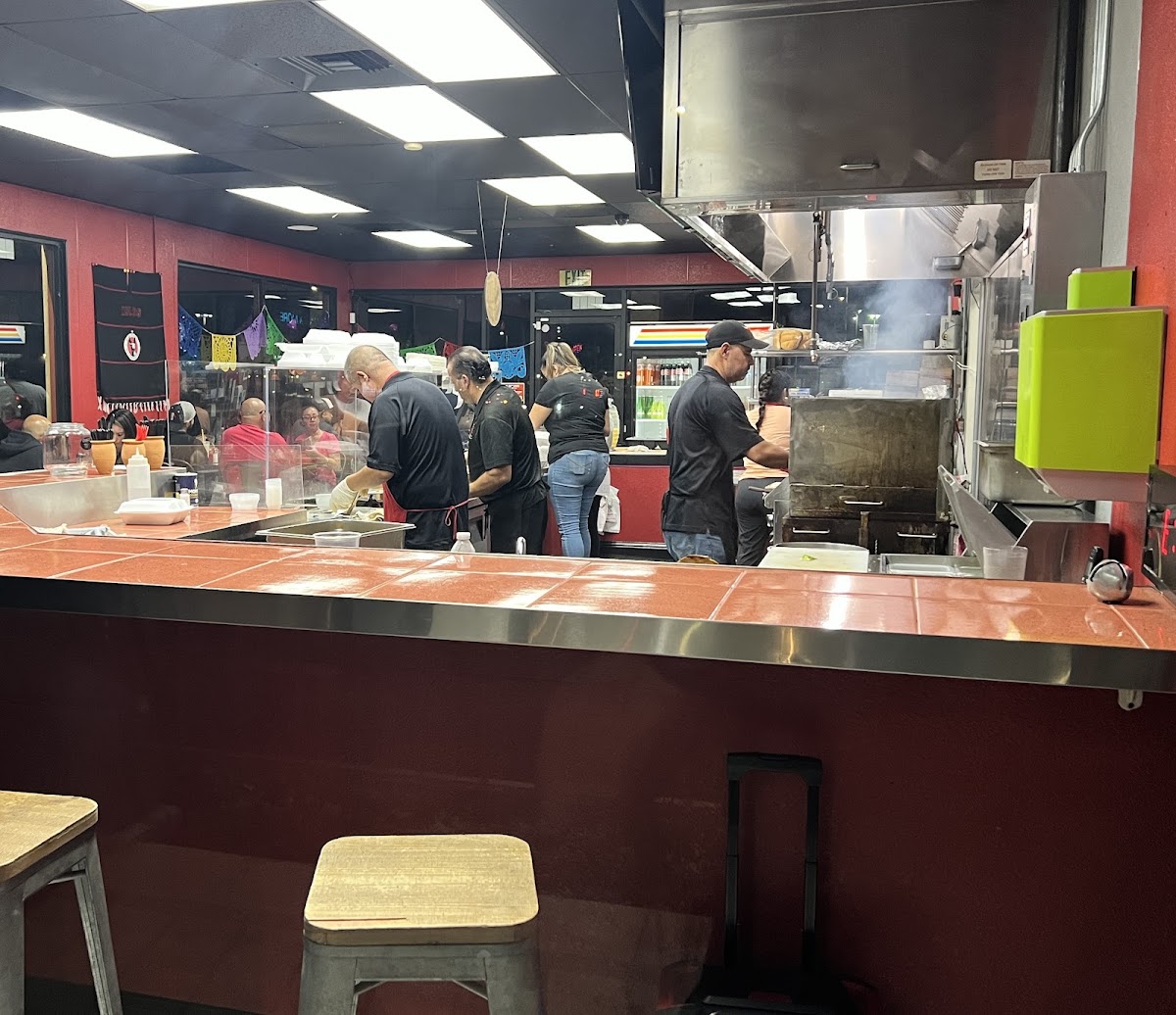 taqueria-hong-kong-estilo-tijuana/36005-albums-6.jpg