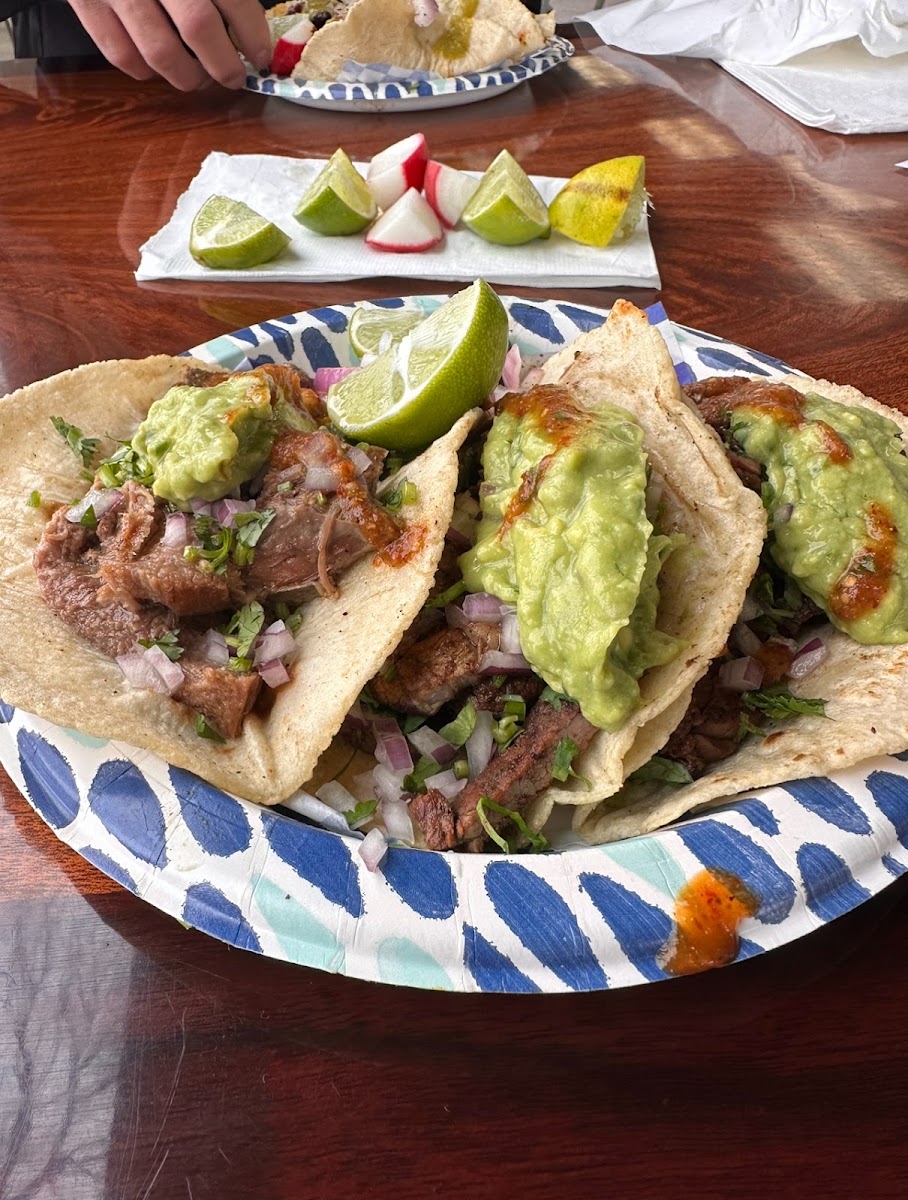 taqueria-hong-kong-estilo-tijuana/36005-albums-7.jpg