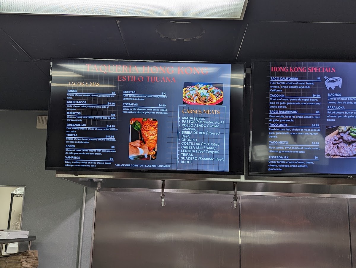 taqueria-hong-kong-estilo-tijuana/36005-menus-1.jpg