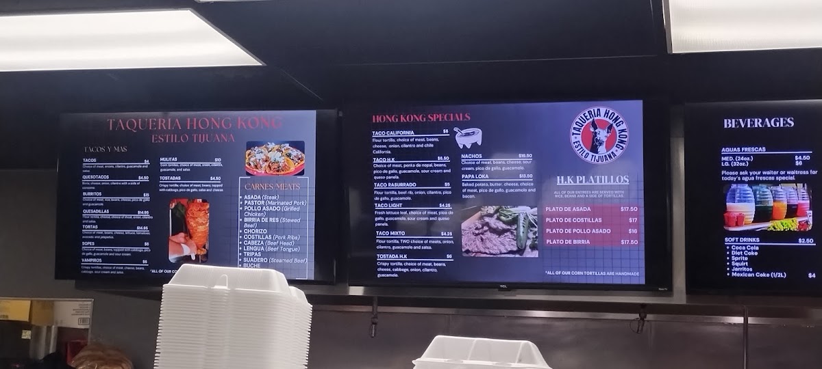 taqueria-hong-kong-estilo-tijuana/36005-menus-2.jpg