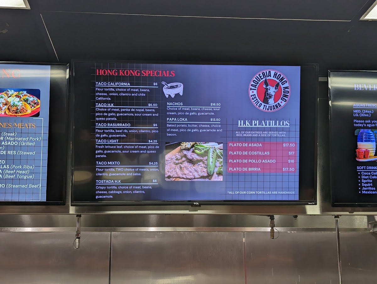taqueria-hong-kong-estilo-tijuana/36005-menus-3.jpg