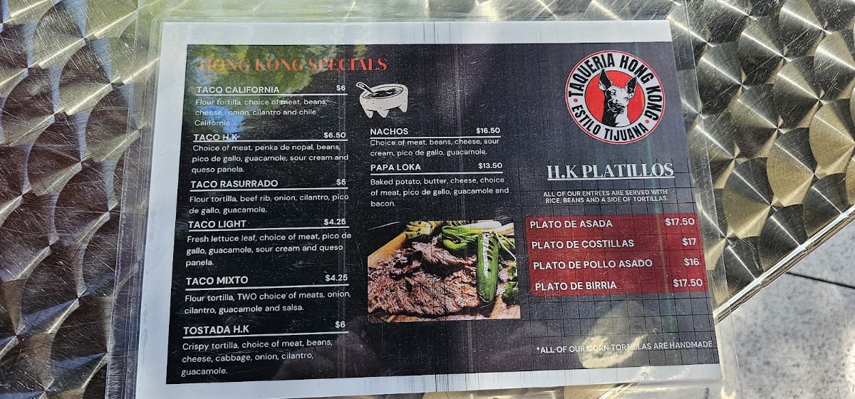 taqueria-hong-kong-estilo-tijuana/36005-menus-5.jpg