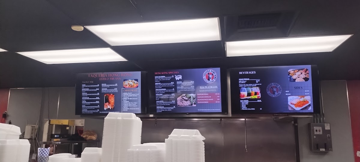 taqueria-hong-kong-estilo-tijuana/36005-menus-6.jpg