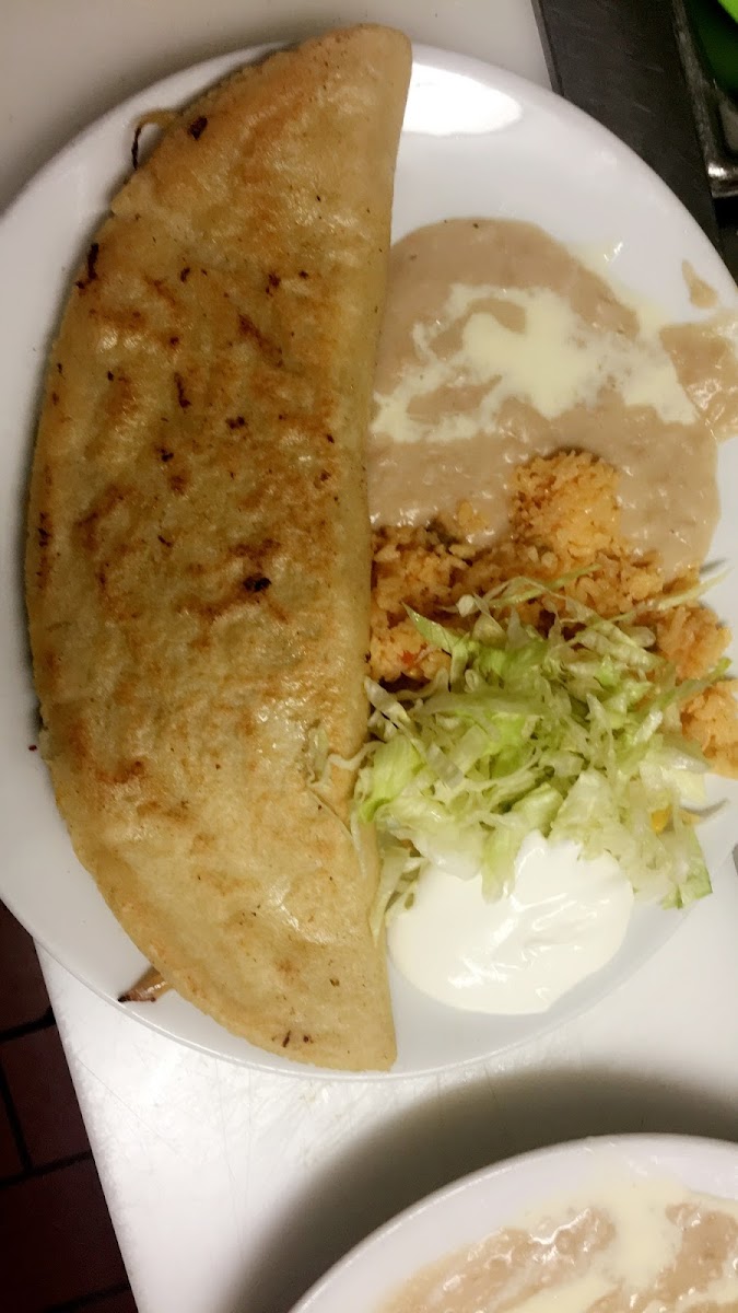 taqueria-las-cebollitas/25234-albums-2.jpg