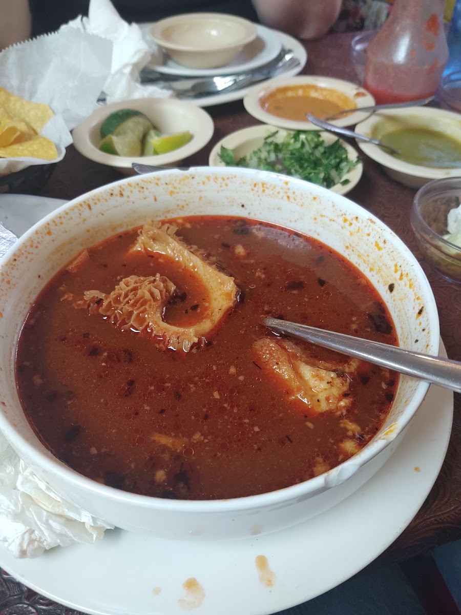 taqueria-las-cebollitas/25234-albums-6.jpg