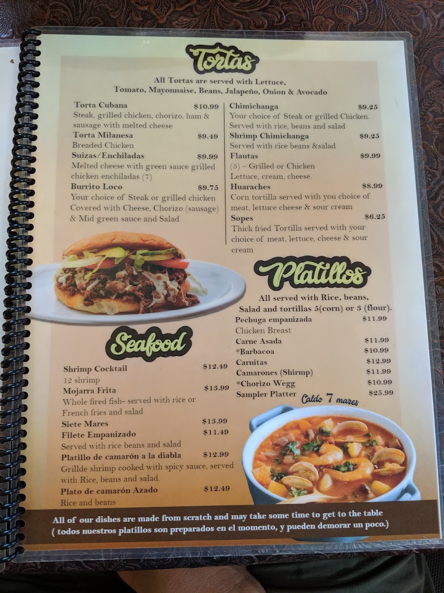 taqueria-las-cebollitas/25234-menus-10.jpg