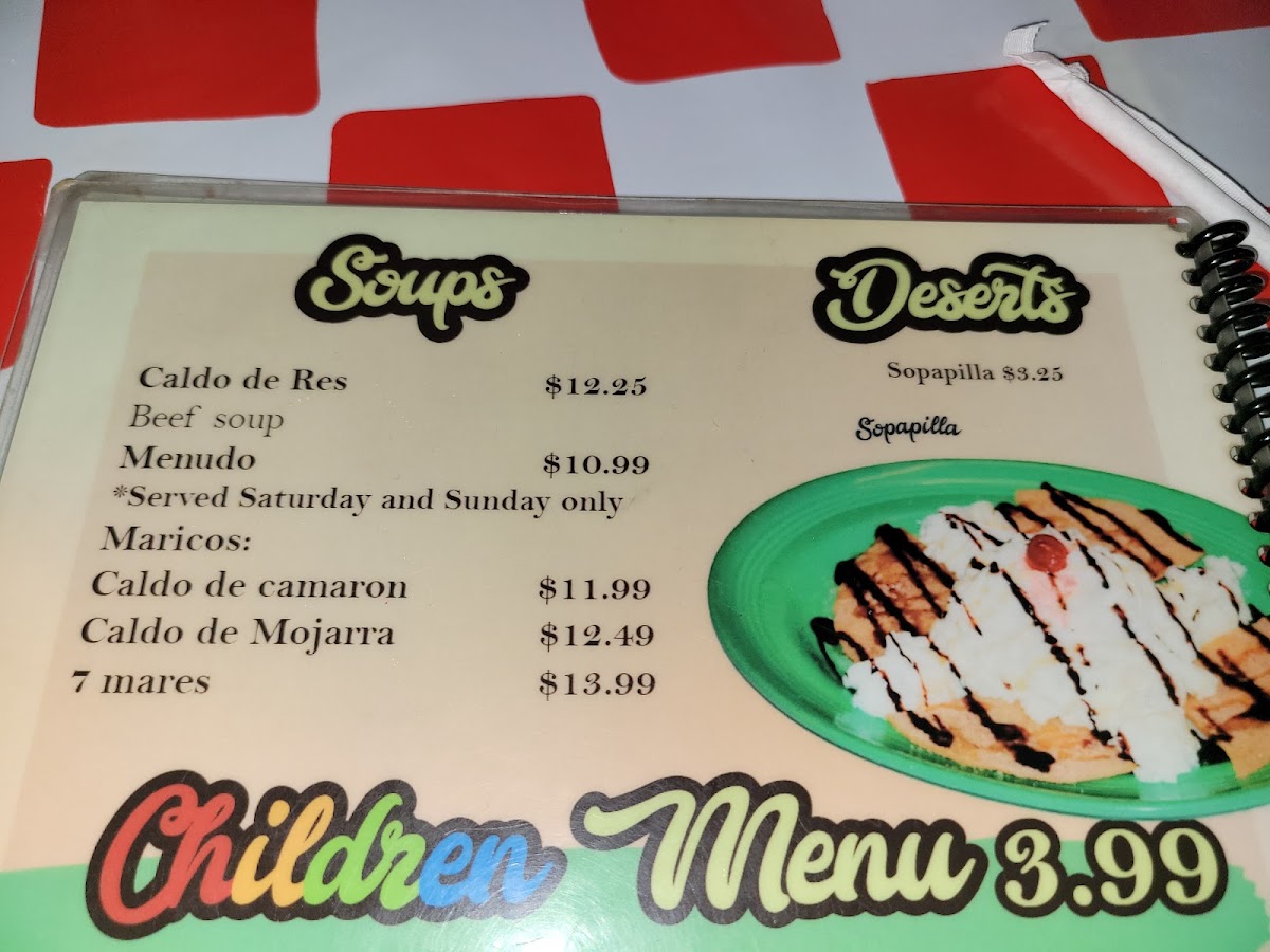 taqueria-las-cebollitas/25234-menus-4.jpg