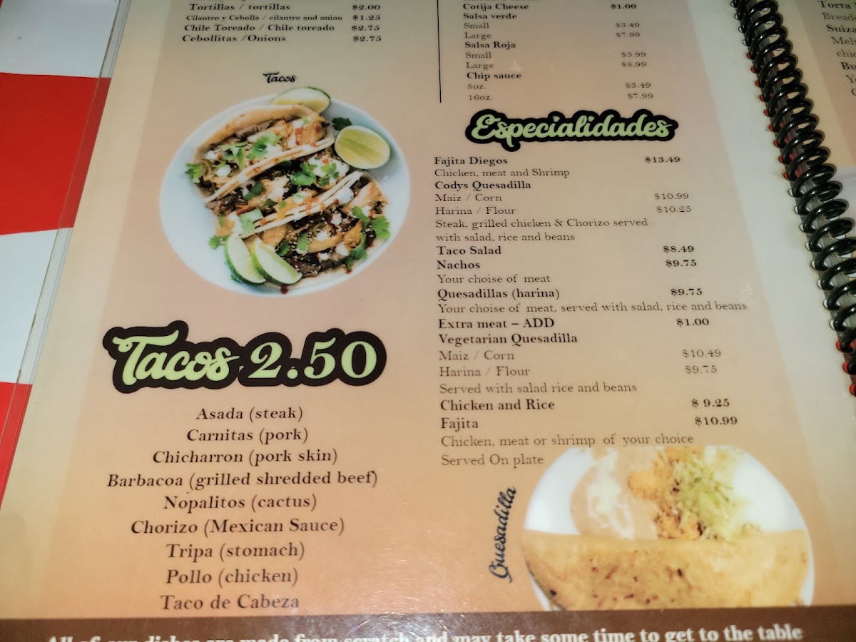 taqueria-las-cebollitas/25234-menus-5.jpg