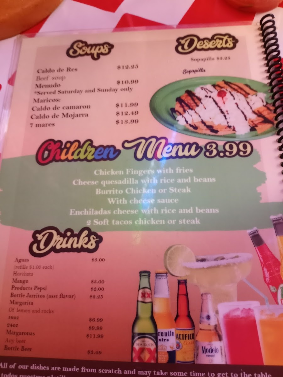 taqueria-las-cebollitas/25234-menus-7.jpg