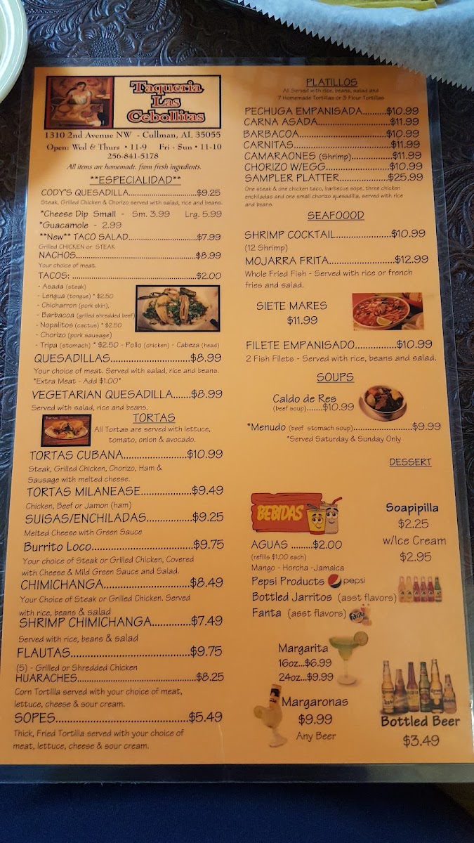 taqueria-las-cebollitas/25234-menus-9.jpg