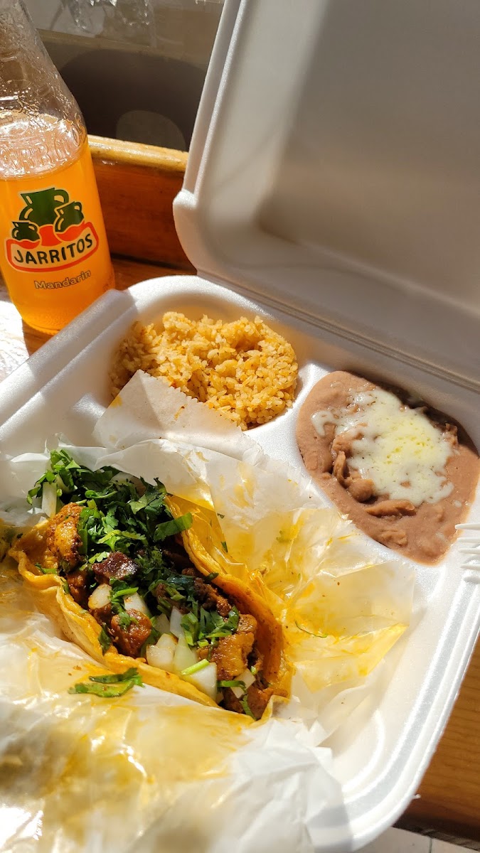 taqueria-varitas/5717-albums-10.jpg