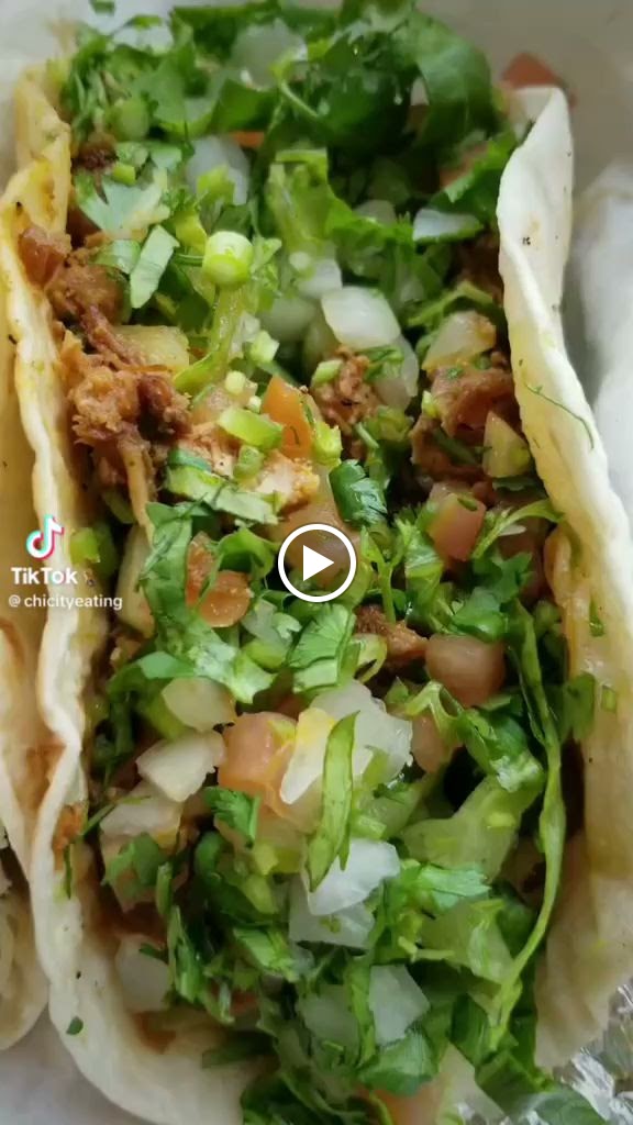 taqueria-varitas/5717-albums-2.jpg
