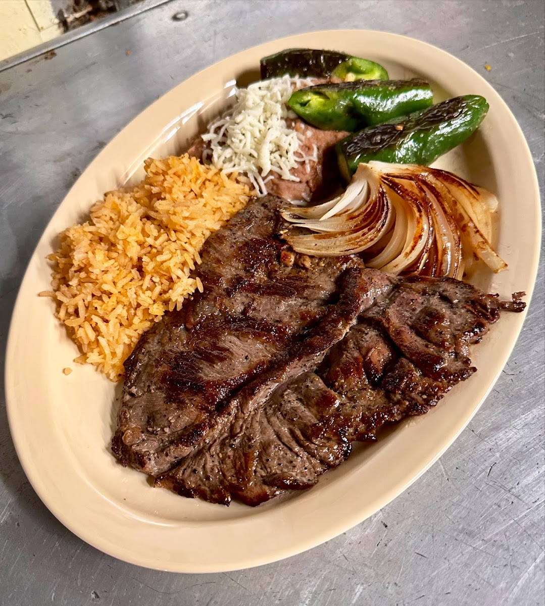 taqueria-varitas/5717-albums-3.jpg