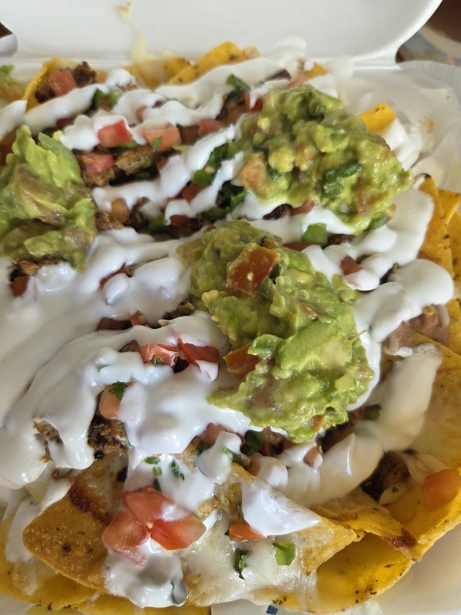 taqueria-varitas/5717-albums-4.jpg