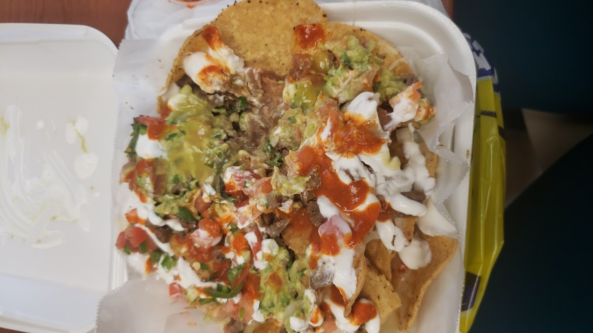 taqueria-varitas/5717-albums-5.jpg