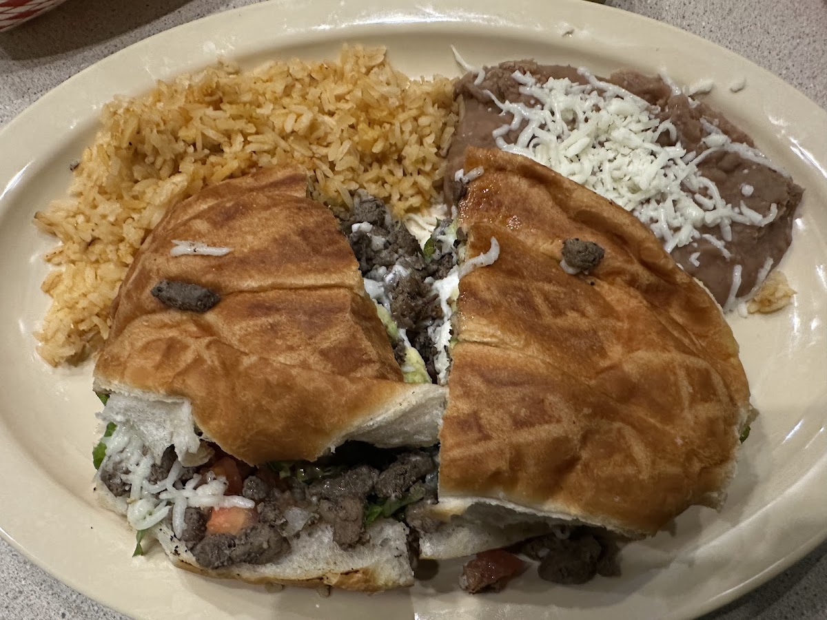 taqueria-varitas/5717-albums-6.jpg