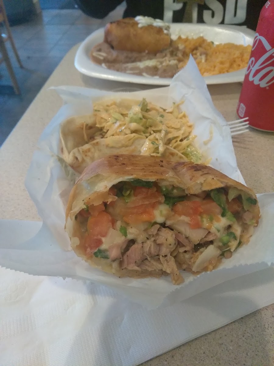 taqueria-varitas/5717-albums-7.jpg