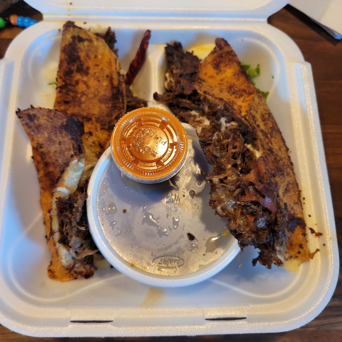 taqueria-varitas/5717-albums-8.jpg