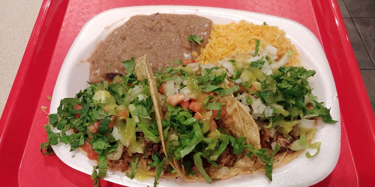 taqueria-varitas/5717-albums-9.jpg