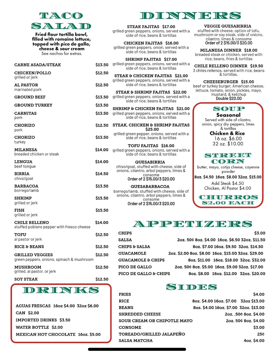 taqueria-varitas/5717-menus-1.jpg