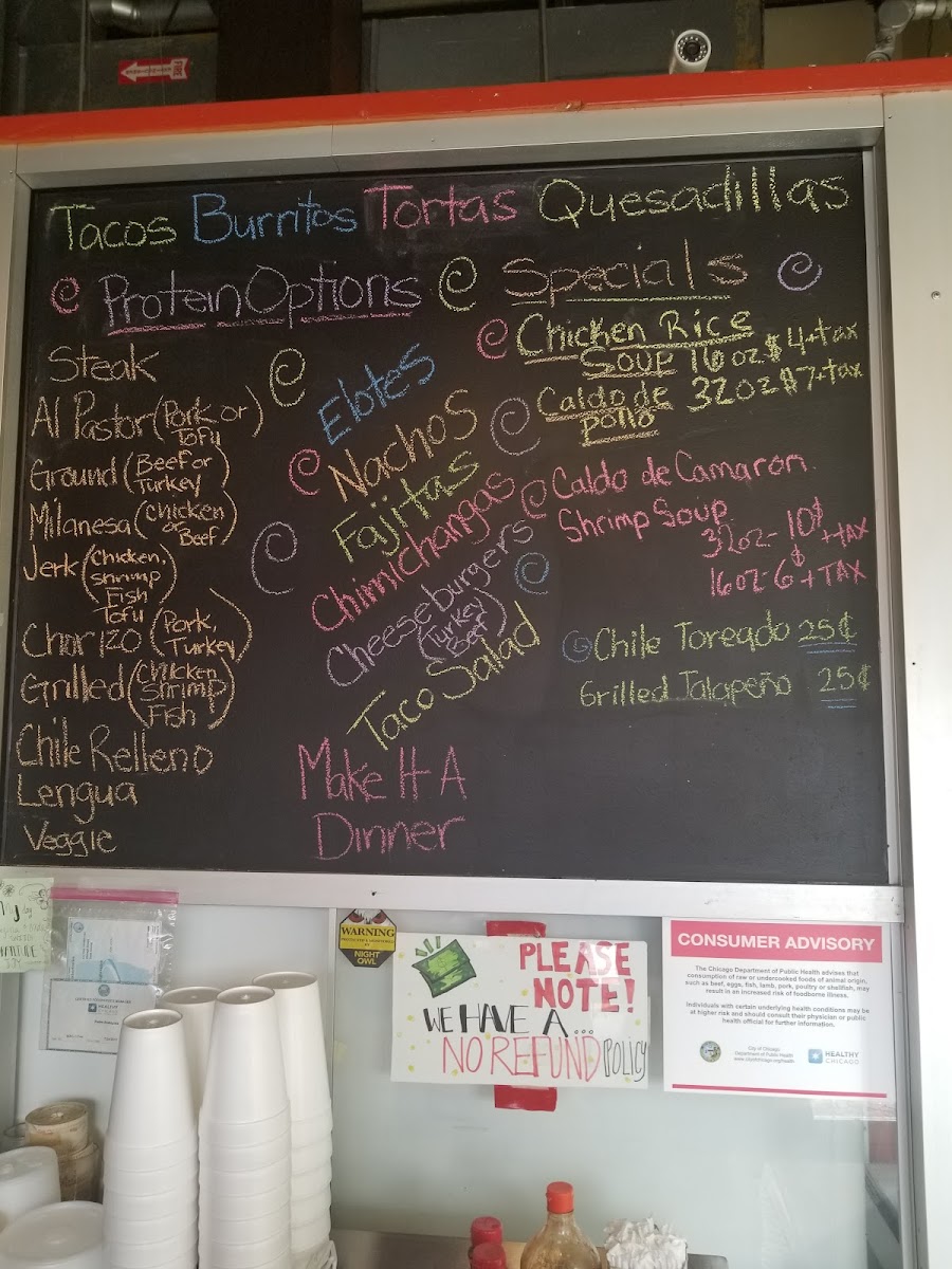 taqueria-varitas/5717-menus-10.jpg