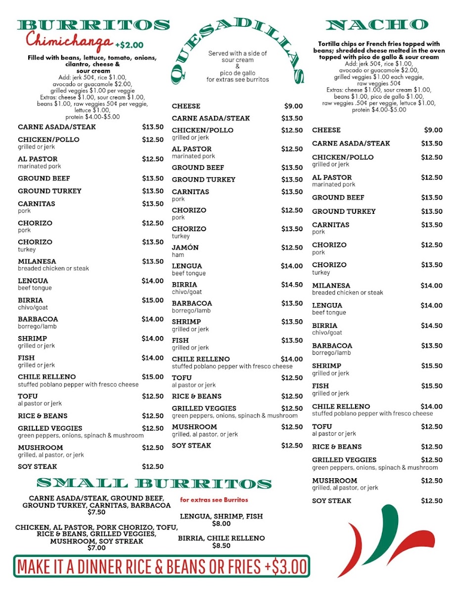 taqueria-varitas/5717-menus-2.jpg