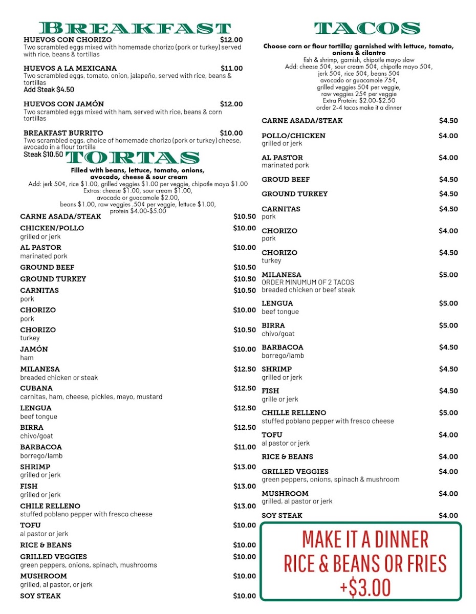 taqueria-varitas/5717-menus-3.jpg