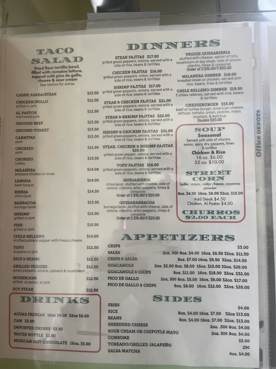 taqueria-varitas/5717-menus-4.jpg