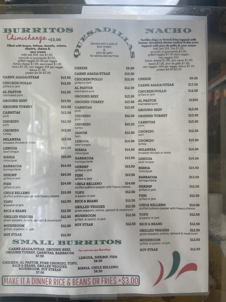 taqueria-varitas/5717-menus-5.jpg