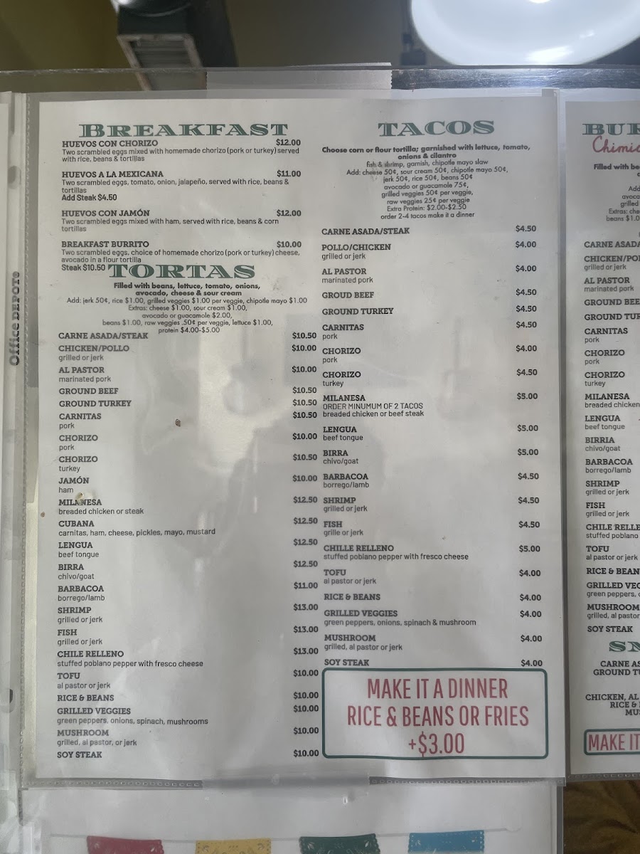 taqueria-varitas/5717-menus-6.jpg