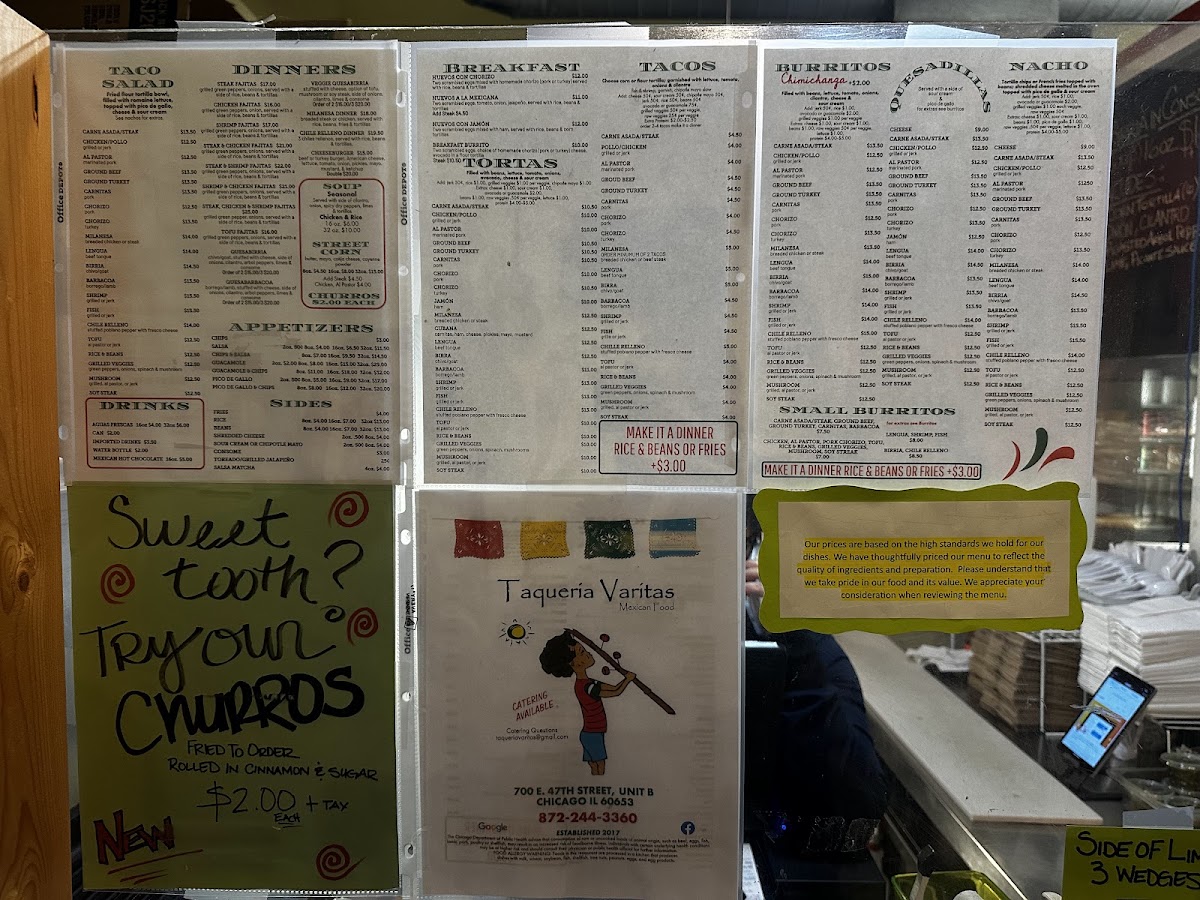 taqueria-varitas/5717-menus-7.jpg