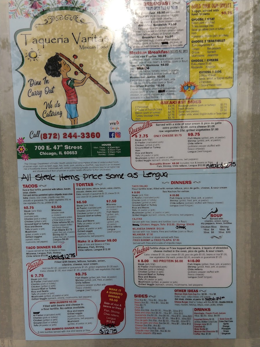 taqueria-varitas/5717-menus-8.jpg