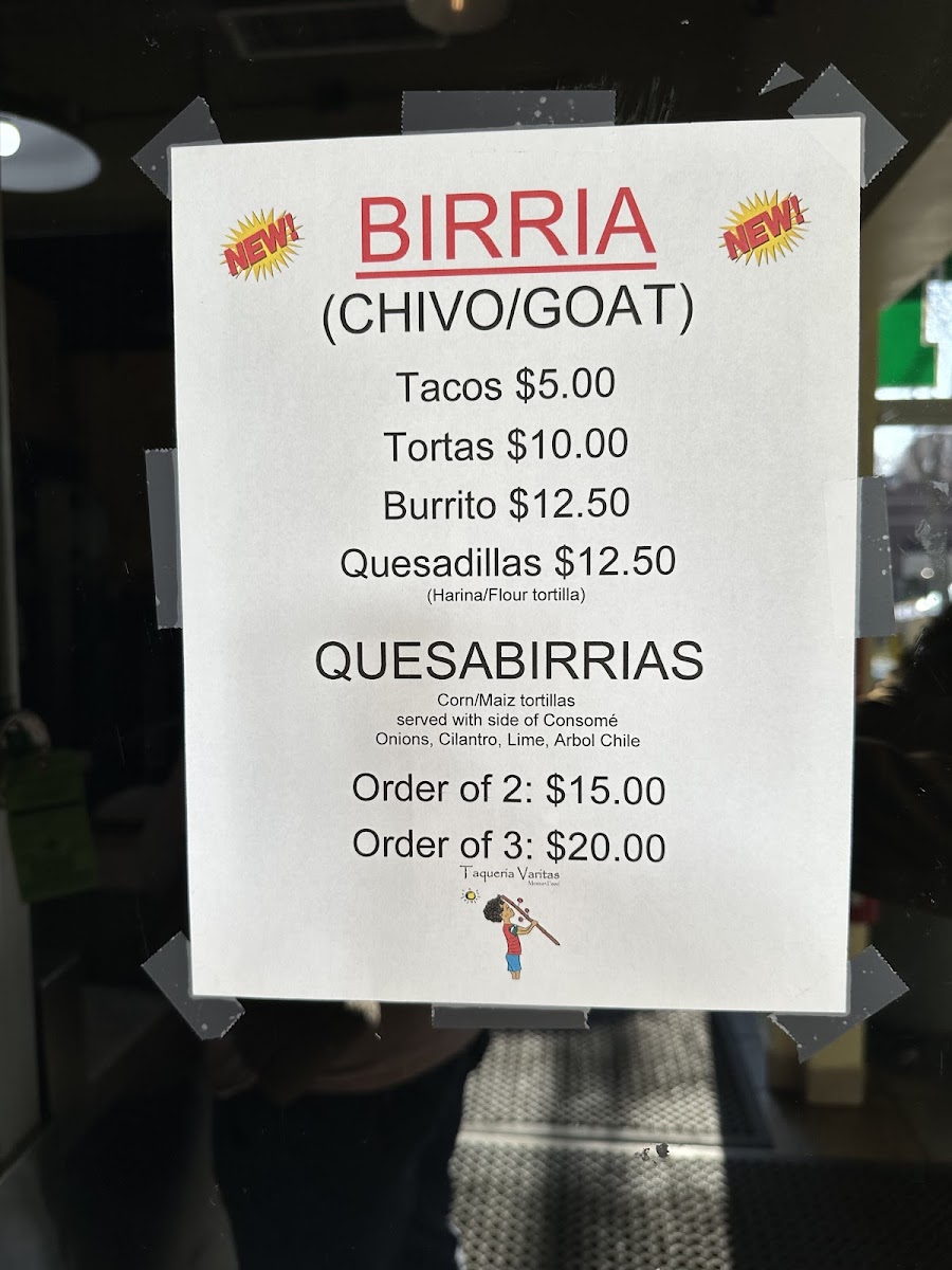 taqueria-varitas/5717-menus-9.jpg