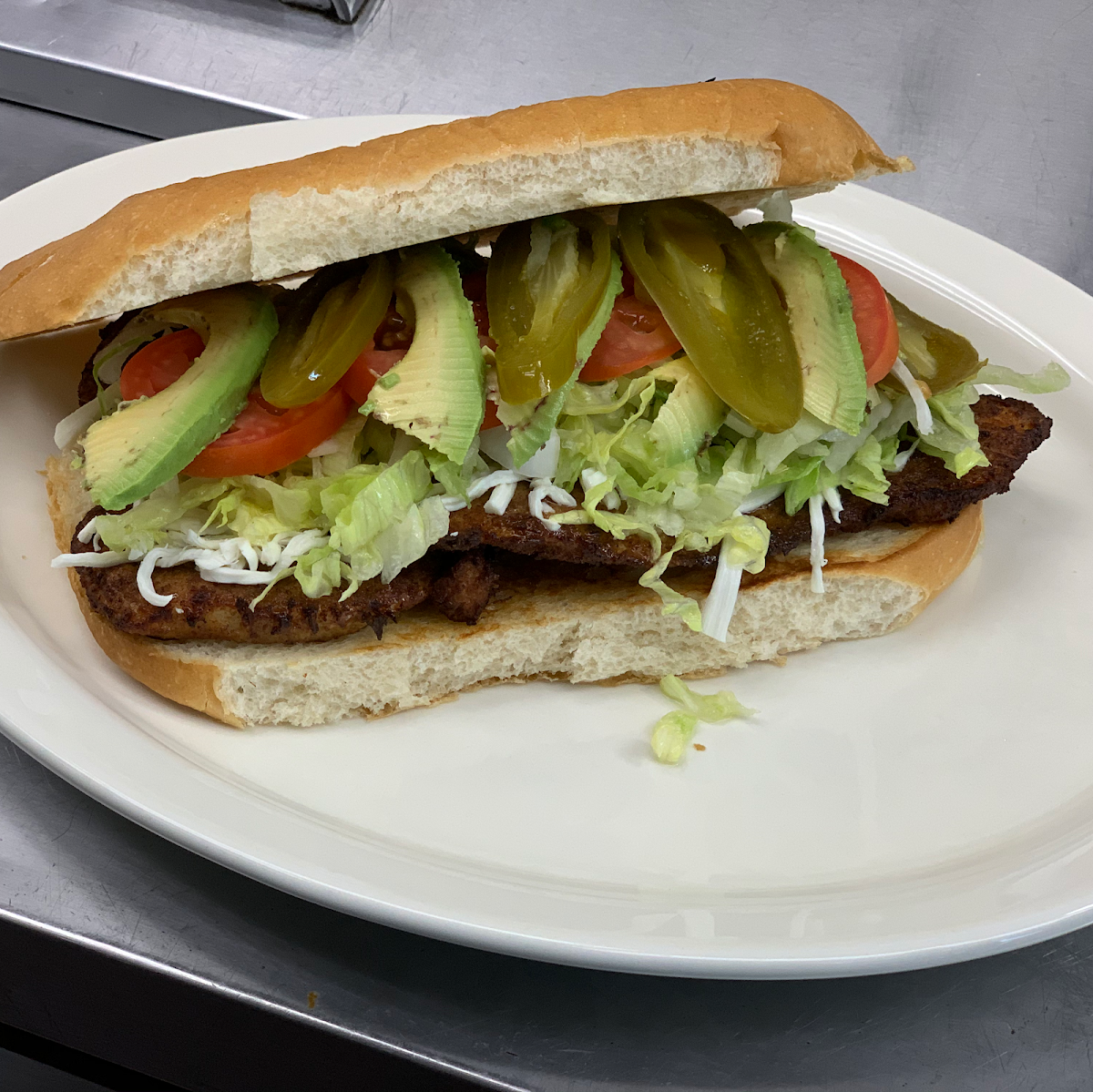 taqueria-y-restaurant-el-primo/36045-albums-10.jpg