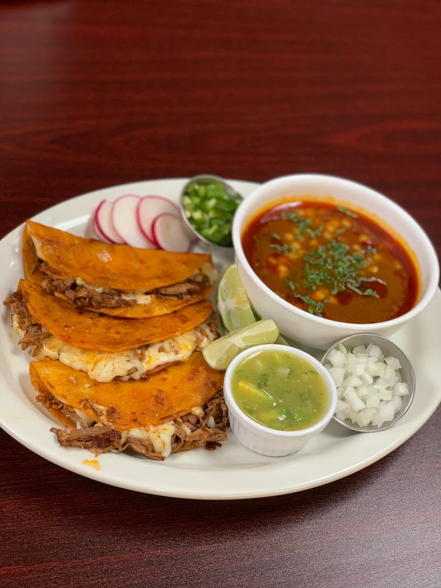 taqueria-y-restaurant-el-primo/36045-albums-3.jpg