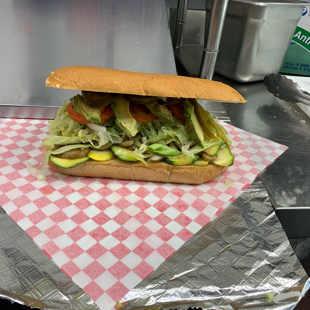 taqueria-y-restaurant-el-primo/36045-albums-5.jpg