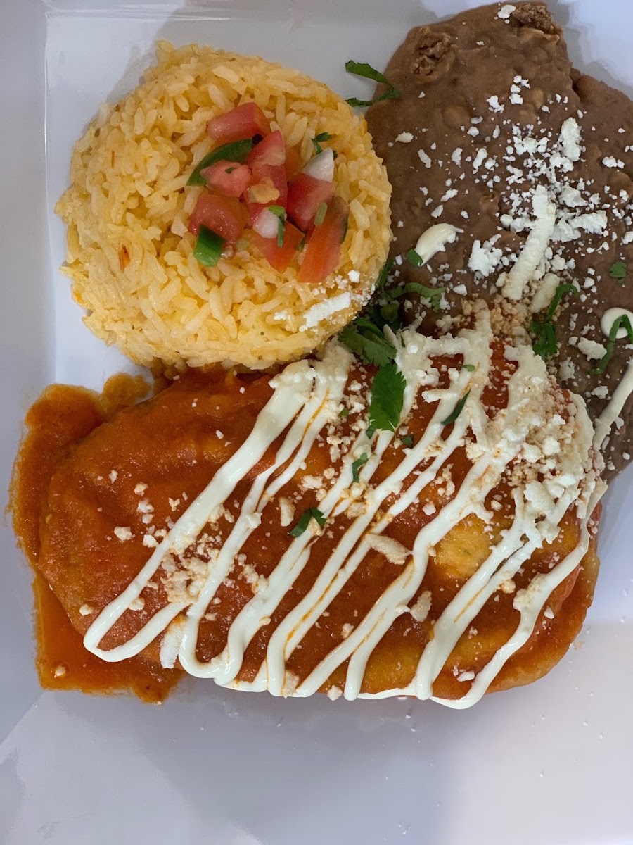 taqueria-y-restaurant-el-primo/36045-albums-6.jpg
