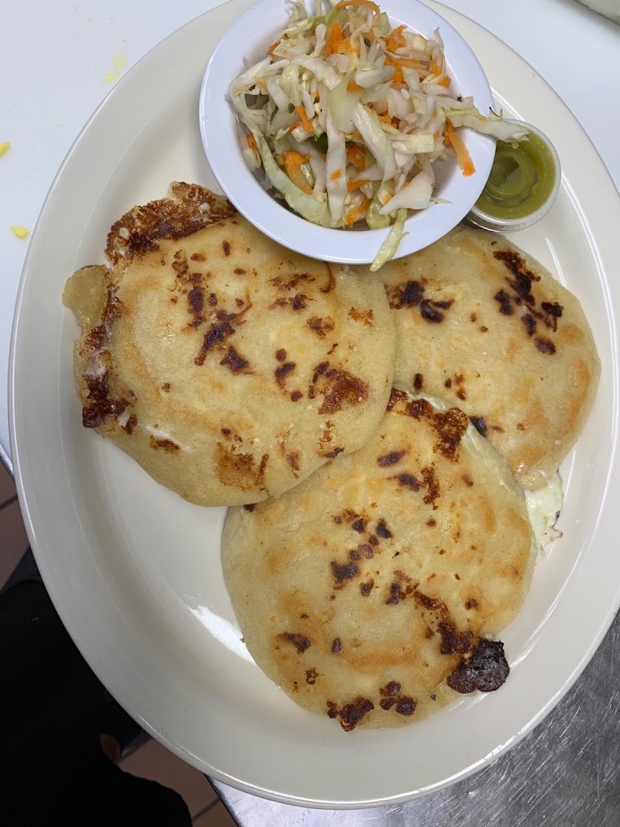 taqueria-y-restaurant-el-primo/36045-albums-7.jpg