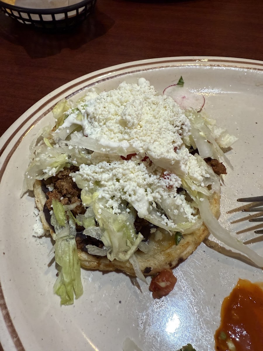 taqueria-y-restaurant-el-primo/36045-albums-8.jpg