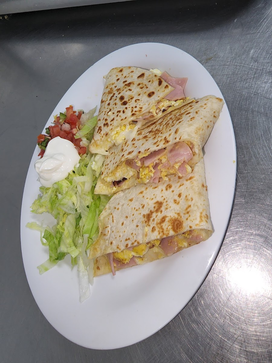 taqueriamamis/8745-albums-10.jpg