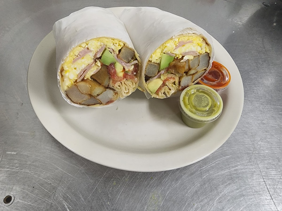 taqueriamamis/8745-albums-2.jpg