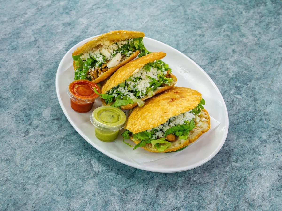 taqueriamamis/8745-albums-3.jpg